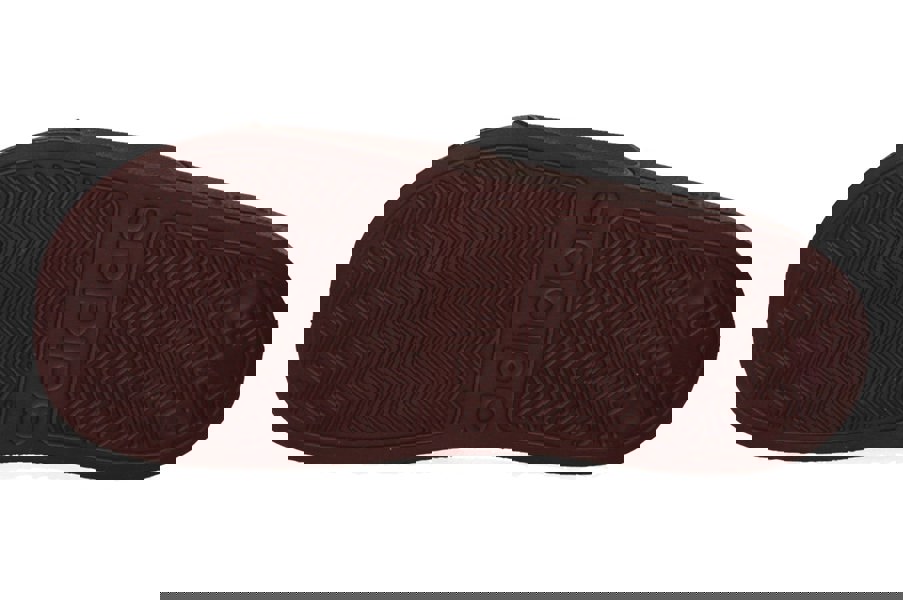 Adidas Adilette Shower Unisex Slides Flip Flop EE7042 - Burgundy Ee7042 - Photo 4