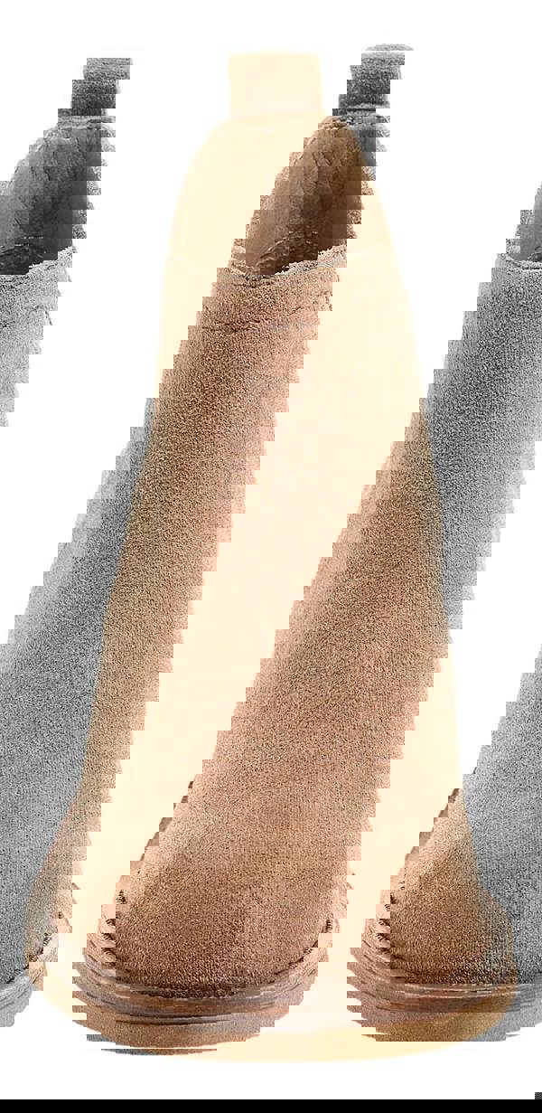 Rocket Dog York Womens Pull On Smart Dealer Chelsea Ankle Boots