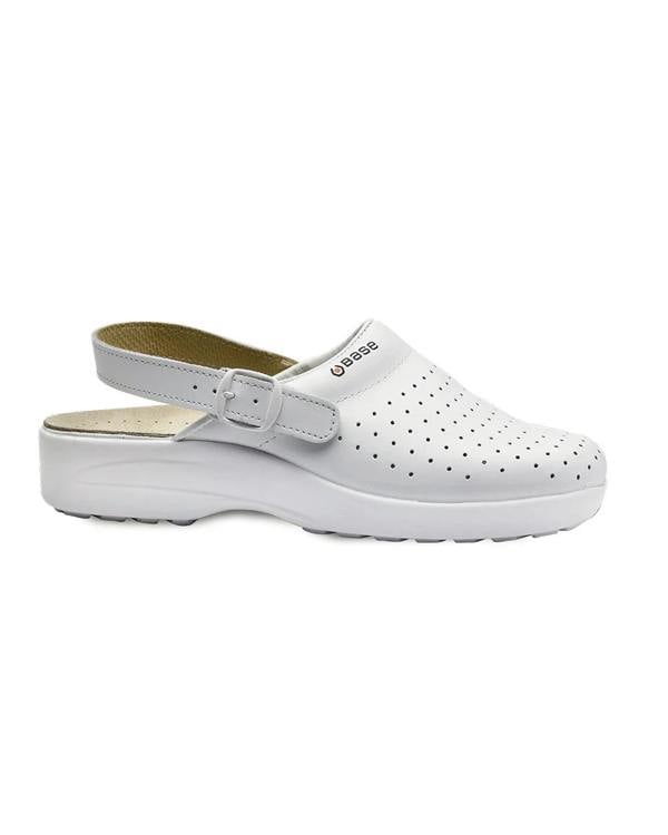 Xeno OB A E SRC Base Footwear