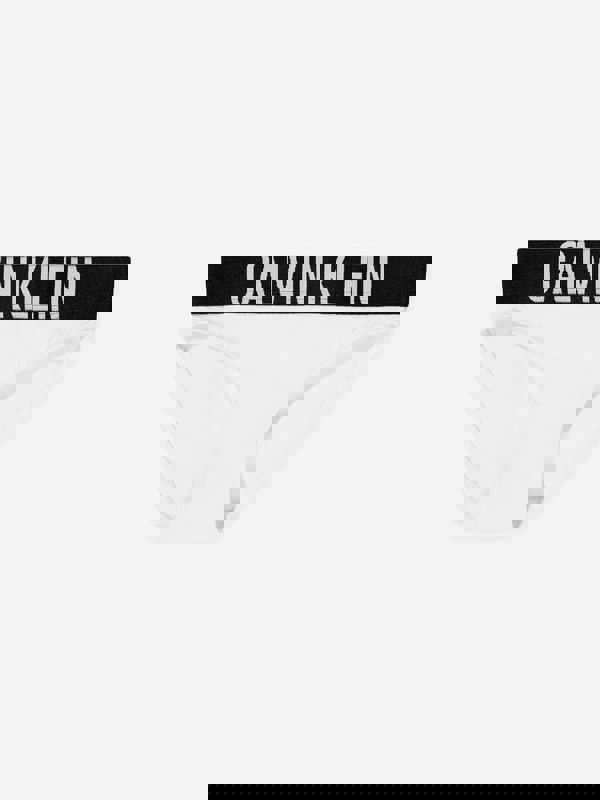 CKUS5014_MULTICOLOURED_4