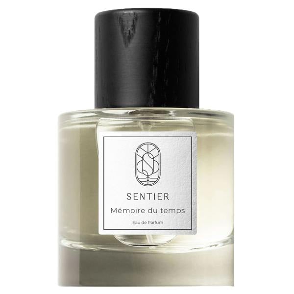 Sentier Mémoire Du Temps  Eau de Parfum Spray 100ml