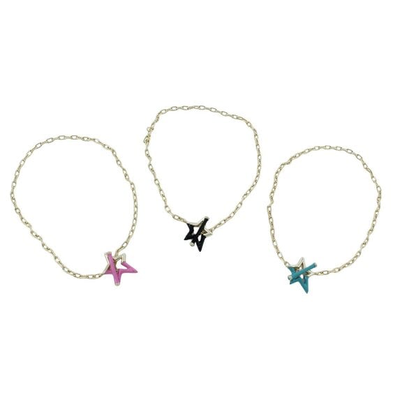 Reeves & Reeves Aurora Bracelet
