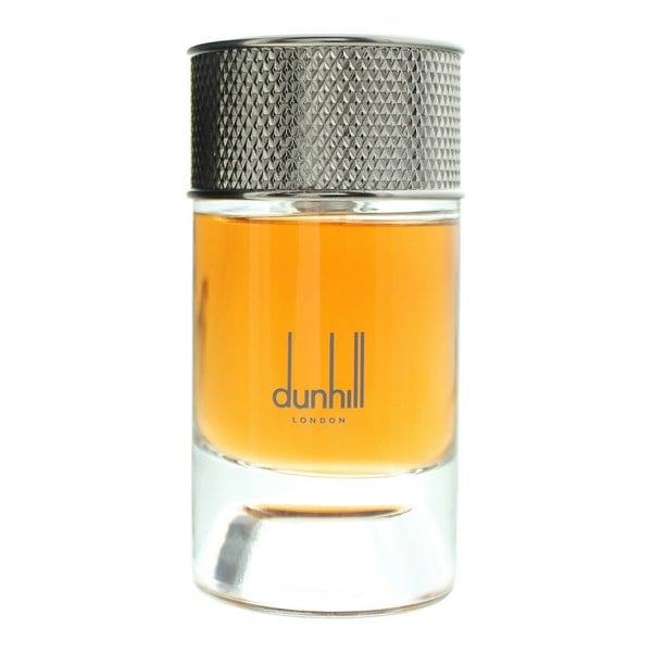 Dunhill Signature Collection British Leather for Him Eau de Parfum - 100ml
