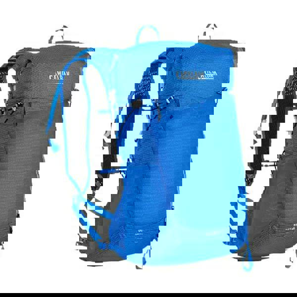 CamelBak Octane 16 Fusion 2L Hydration Pack - Royal Blue