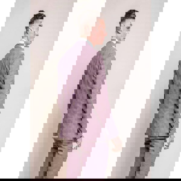 miami_blazer_Pink_34, miami_blazer_Pink_36, miami_blazer_Pink_38, miami_blazer_Pink_40, miami_blazer_Pink_42, miami_blazer_Pink_44, miami_blazer_Pink_46, miami_blazer_Pink_48, miami_blazer_Pink_50, miami_blazer_Pink_52