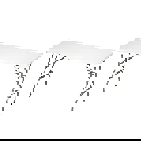 Patio Table