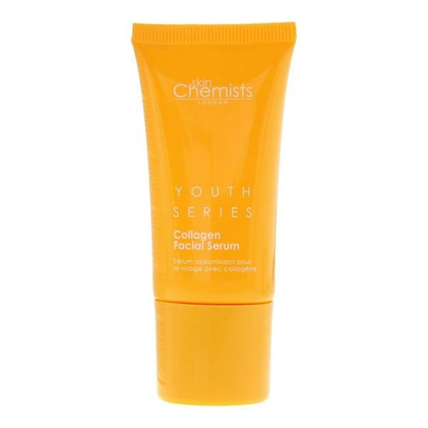 Skin Chemists Youth Series Collagen Facial Serum 30ml