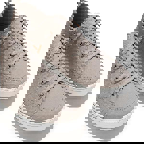 Skechers Skechers B CUTE 2.0 Womens Casual Trainers Taupe