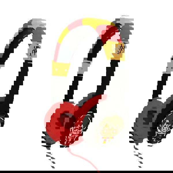 OTL | HARRY POTTER CHIBI KIDS HEADPHONES