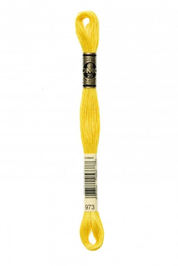 973 | Yellow