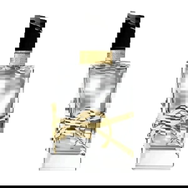 Yves Saint Laurent Women's Perfume Yves Saint Laurent Libre L'Absolu Platine Parfum Women's Perfume Spray (50ml)