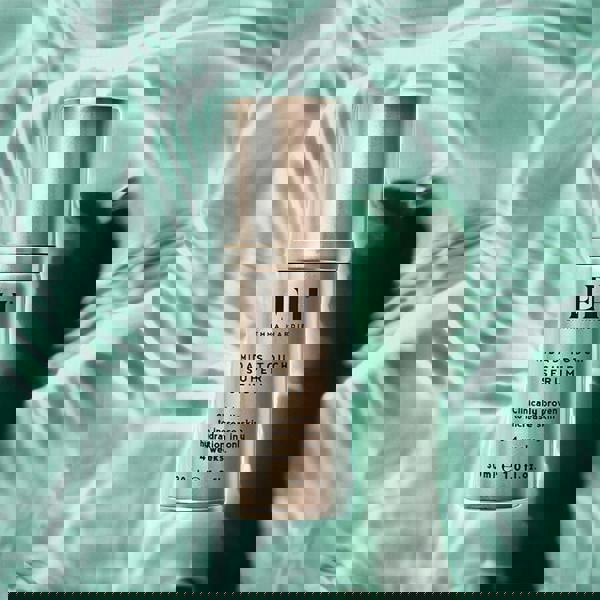 Emma Hardie Midas Touch Super Serum 30 ml