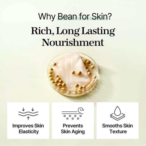 Mixsoon Skincare Bean Toner Pads x 70 - Additional 4