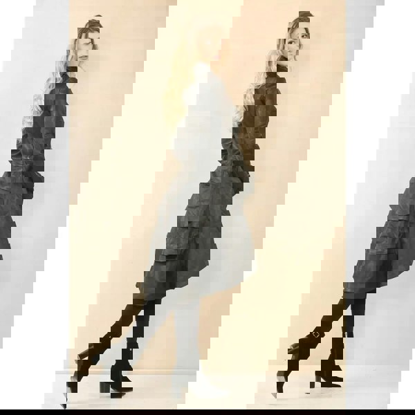 GOTH_ld-jacket_Black_3XL, GOTH_ld-jacket_Black_4XL, GOTH_ld-jacket_Black_5XL, GOTH_ld-jacket_Black_L, GOTH_ld-jacket_Black_M, GOTH_ld-jacket_Black_S, GOTH_ld-jacket_Black_XL, GOTH_ld-jacket_Black_XS, GOTH_ld-jacket_Black_XXL