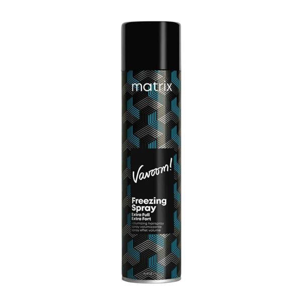 Matrix VaVoom Freeze Spray Hairspray 500 ml