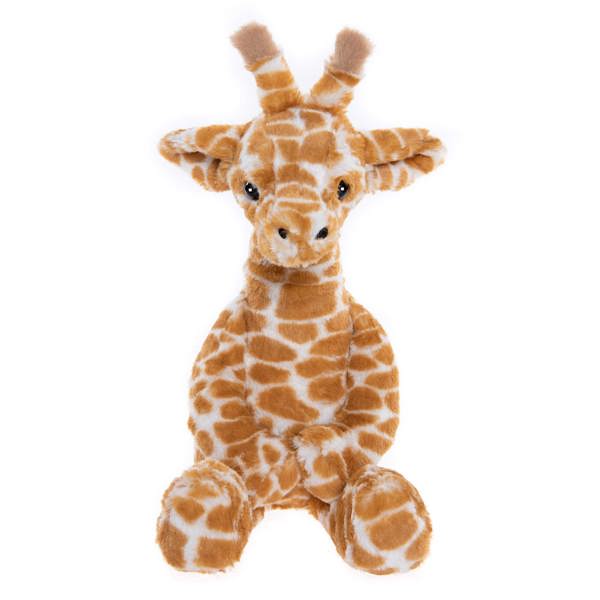 Charlie Bears Gilbert Giraffe Standard L