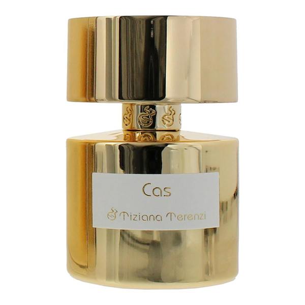 Tiziana Terenzi Cas Extrait de Parfum 100ml Spray Unisex