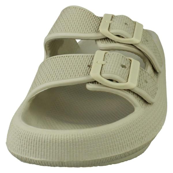 Spot On Ladies Spot On Sliders F00397