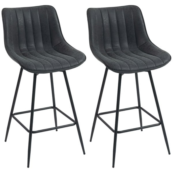Barstool
