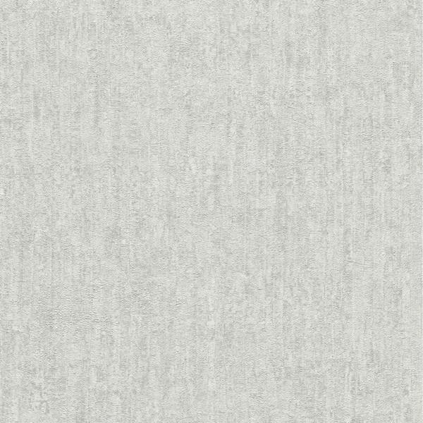 Erismann Shadow Veil Wallpaper