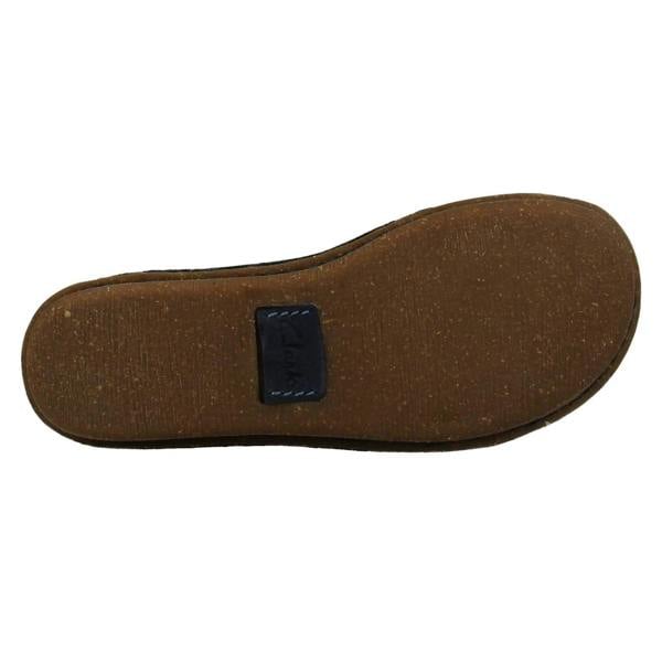 Clarks Ladies Clarks Lace Up Comfortable Shoes Funny Dream