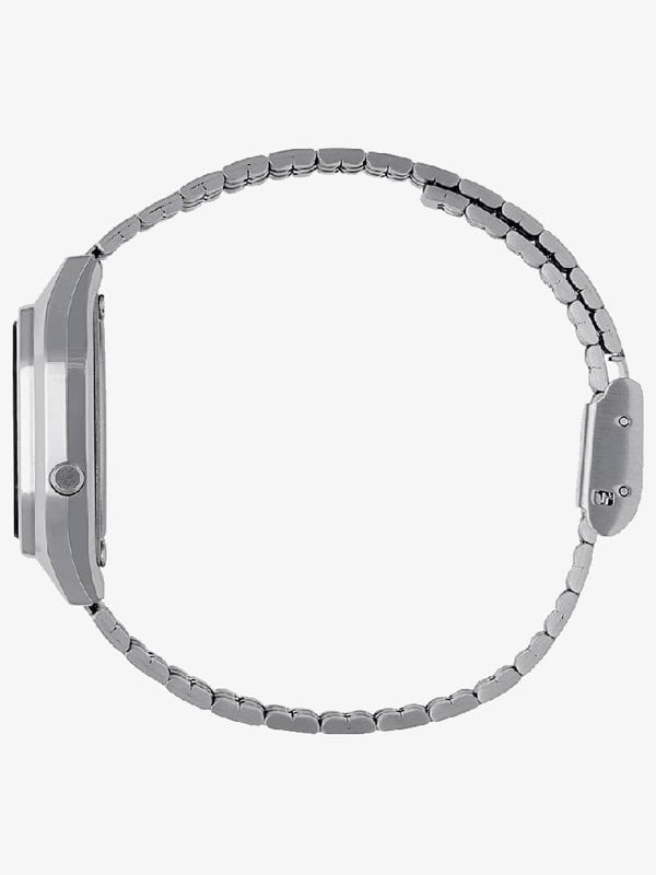 Casio CASIO Vintage Digital Watch LA680WEA-7EF