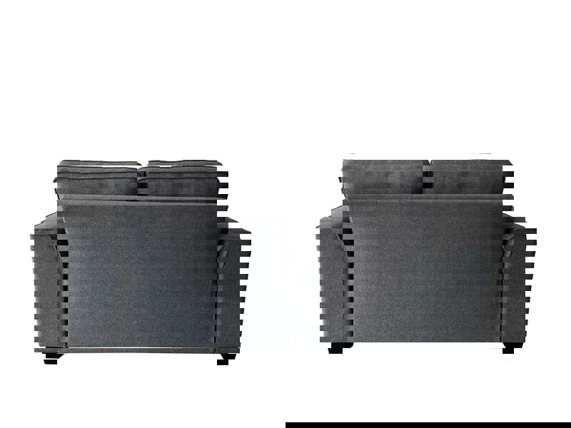 DS Living The Modena 3+2 Seater Sofa Set in Grey or Cream