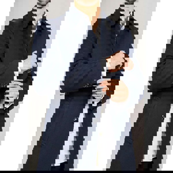 eg-classic_overcoat_Navy_3XL-46, eg-classic_overcoat_Navy_4XL-48, eg-classic_overcoat_Navy_5XL-50, eg-classic_overcoat_Navy_6XL-52, eg-classic_overcoat_Navy_L-40, eg-classic_overcoat_Navy_M-38, eg-classic_overcoat_Navy_S-36, eg-classic_overcoat_Navy_XL-42, eg-classic_overcoat_Navy_XXL-44