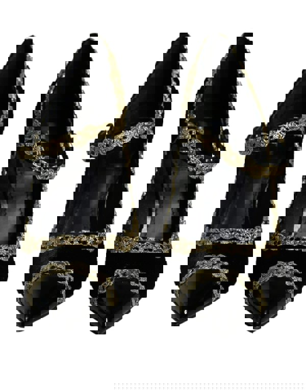180056878.jpg
