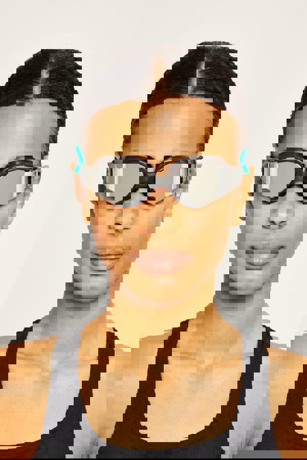  img-5-turquoise-none