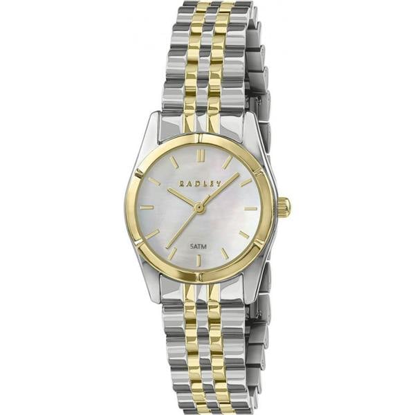 Radley Watch RY4667
