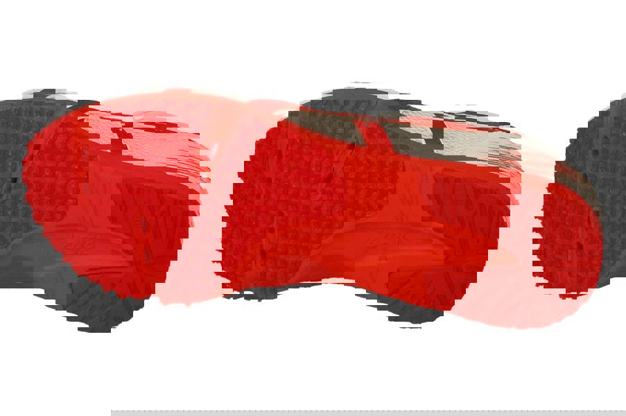 Asics Sortie Japanseiha 2 Mens 1011A005  100 - White Cherry Tomatoe 100 - Photo 4