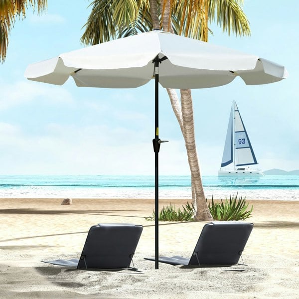 Patio Umbrella