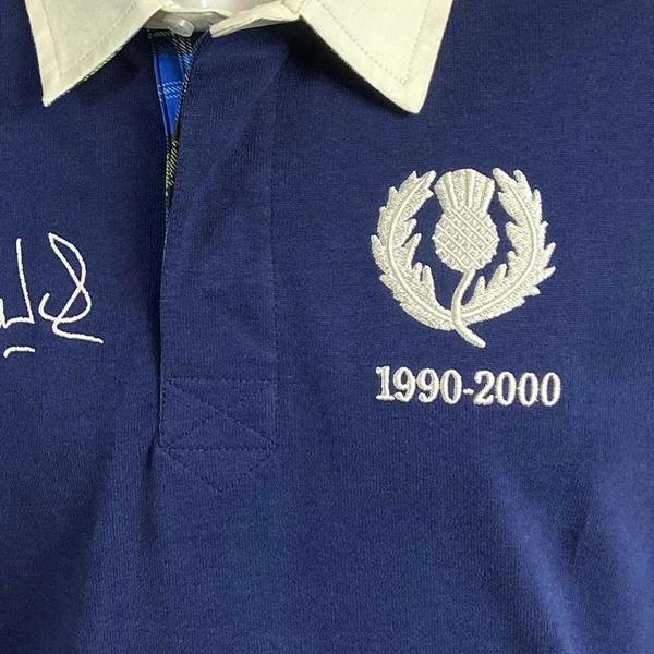 Doddie-Weir-Rugby-Shirt-Thistle