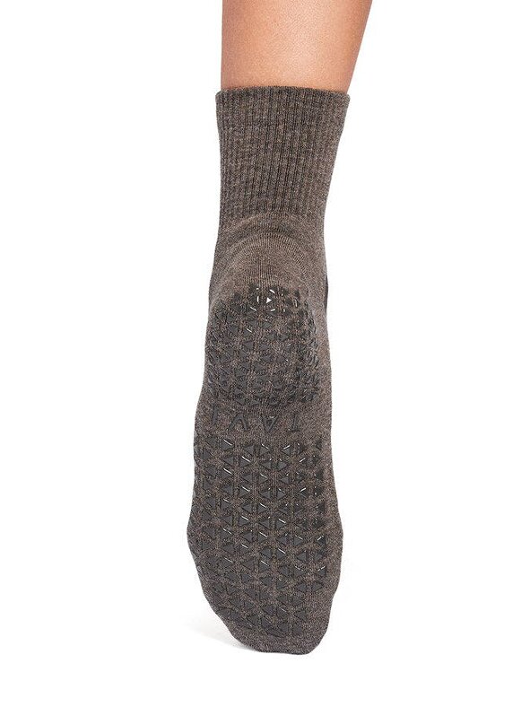 Tavi Aria Grip Socks