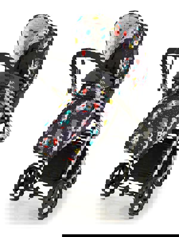 Giggle Lite Space Racer - Bundle - Cosatto Store