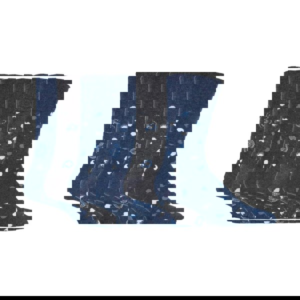 t4option1_8