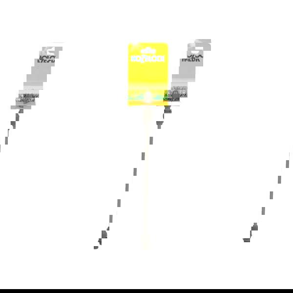 Hozelock Sprayer Spares - Multi Colour - 