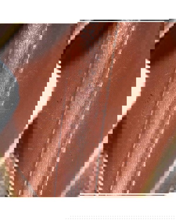 193979122.jpg