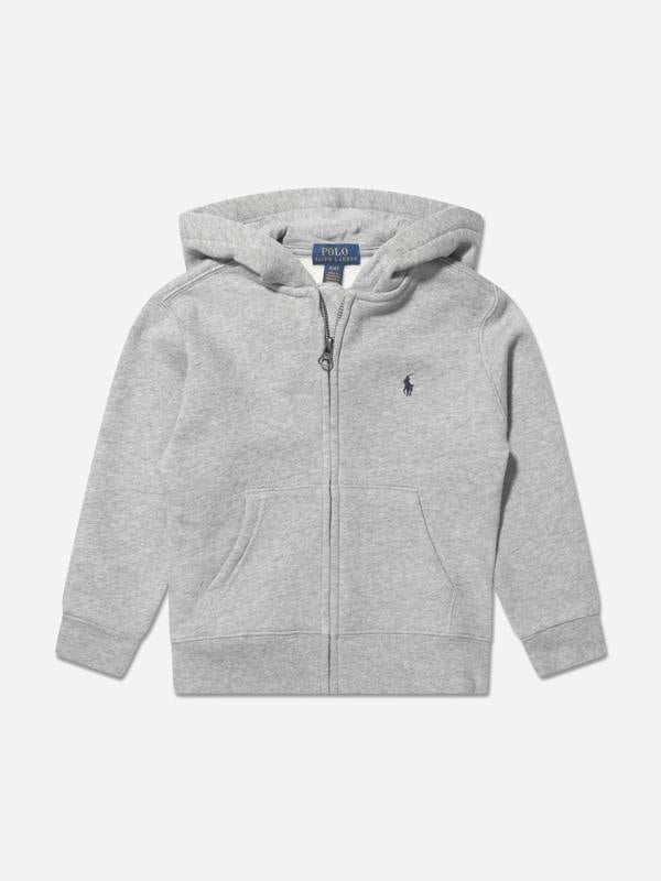 RALA3002_GREY_1