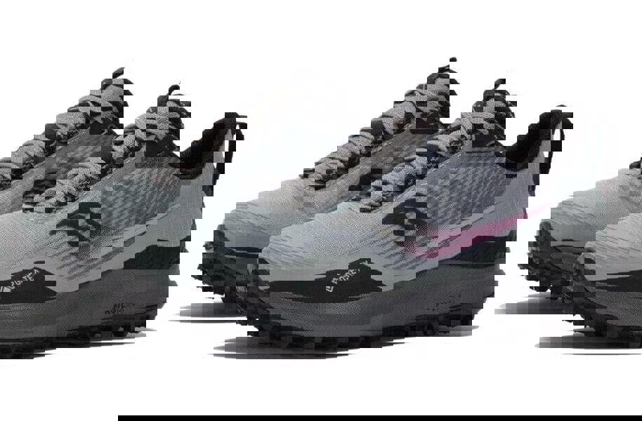 9e6f3545571096d45660530b68119592