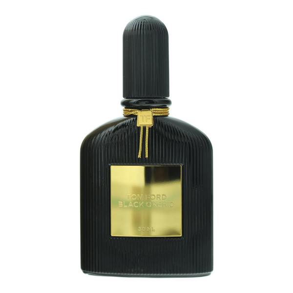 Tom Ford Black Orchid Eau de Parfum 30ml