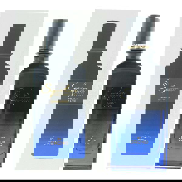 Signature Orchid Signature Charonne Eau De Parfum 100ml