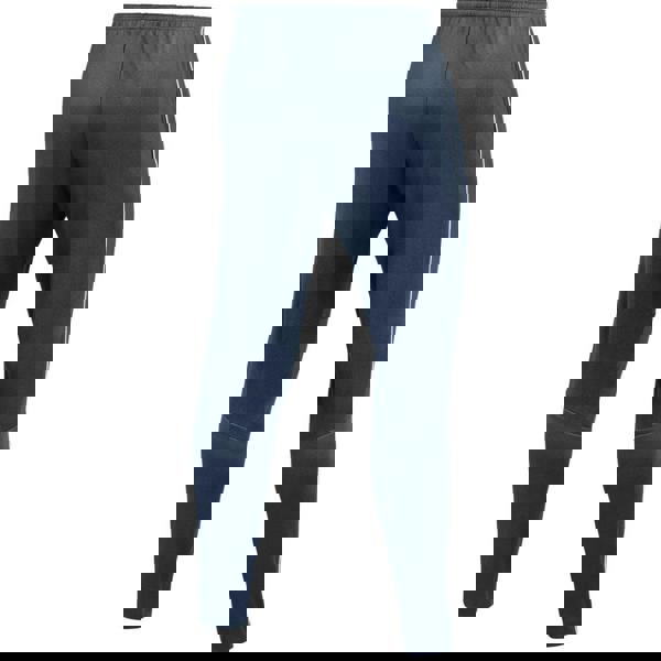 5b39e12535adbcc7082cb754aa817cd3