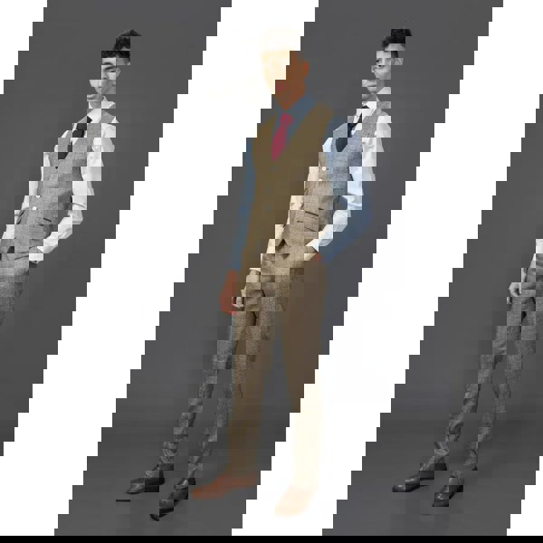 34" Jacket 28" Trousers, 36" Jacket 30" Trousers, 38" Jacket 32" Trousers, 40" Jacket 34" Trousers, 42" Jacket 36" Trousers, 44" Jacket 38" Trousers, 46" Jacket 40" Trousers, 48" Jacket 42" Trousers, 50" Jacket 40" Trousers, 50" Jacket 42" Trousers, 50" Jacket 44" Trousers, 52" Jacket 42" Trousers, 52" Jacket 44" Trousers, 52" Jacket 46" Trousers, 54" Jacket 44" Trousers, 54" Jacket 46" Trousers