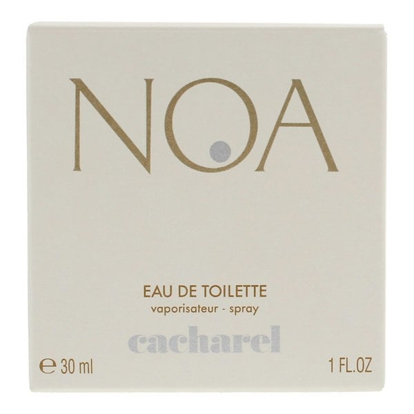 Cacharel Noa Eau de Toilette 30ml for Her