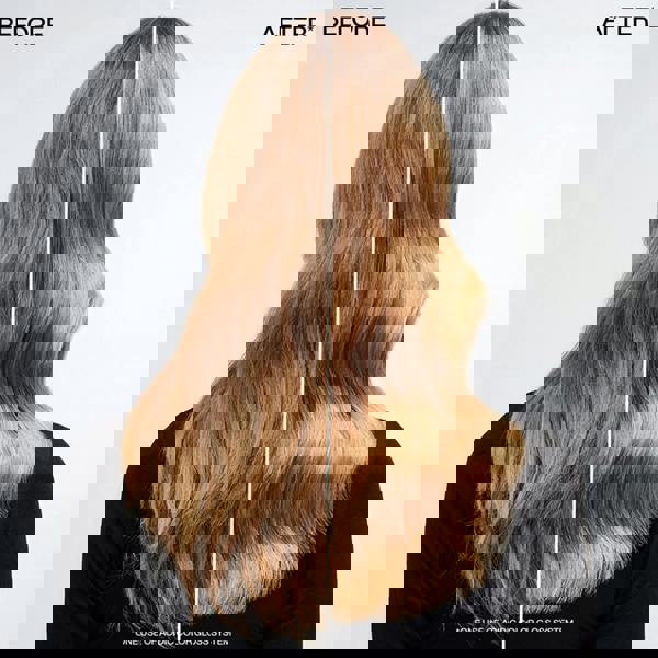 Redken Acidic Color Gloss Shampoo 500 ml