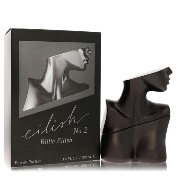 Billie Eilish Billie Eilish No 2 Eau de Parfum 100 ml
