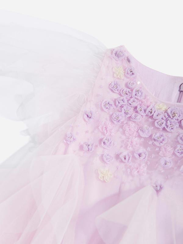 MAIS5010_PURPLE_3