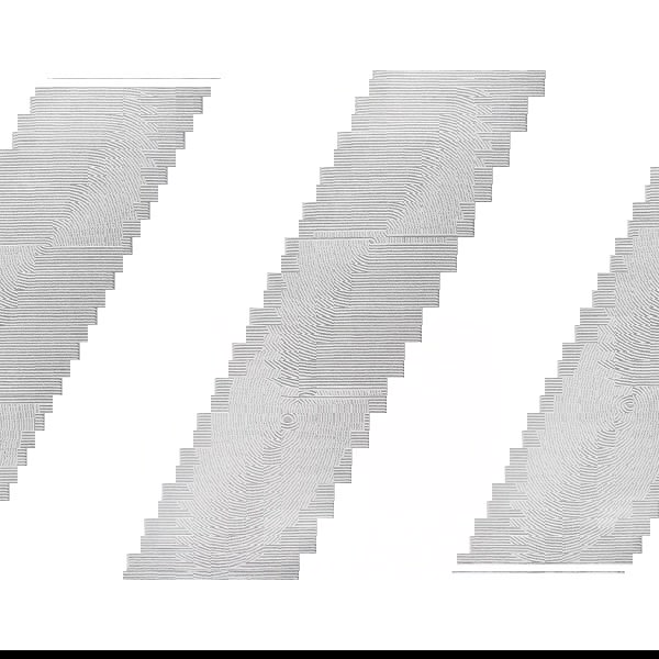 Lekeplus Living Room Rug, Various Styles Available-Rit Concept-G-160*230cm-Rit Concept